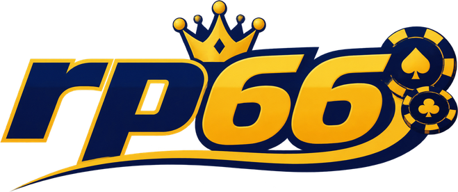 rp66
